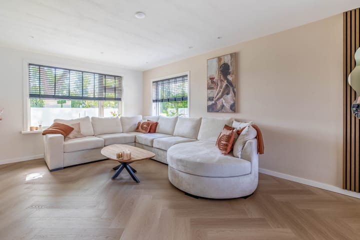 Foto 8 van Witte de Withstraat 92