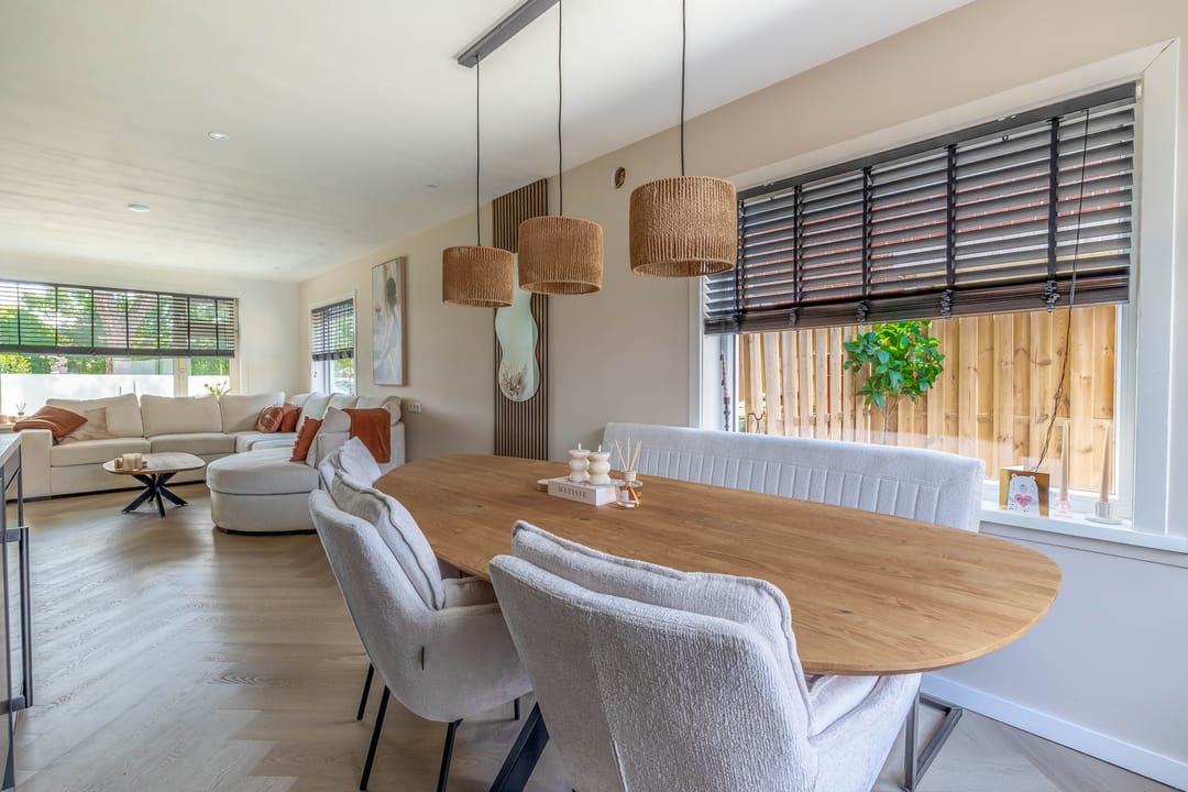 Foto 11 van Witte de Withstraat 92