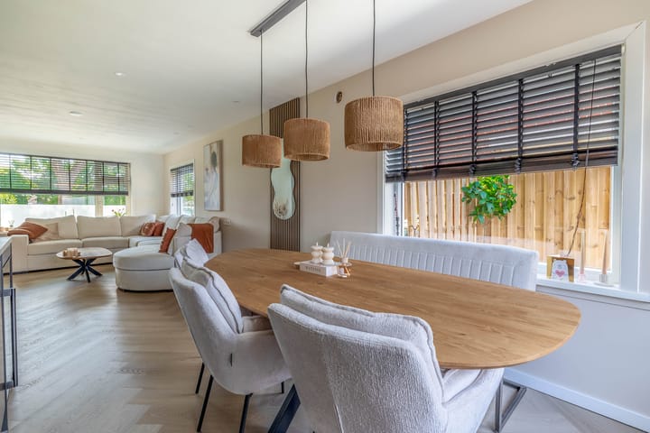 Foto 11 van Witte de Withstraat 92