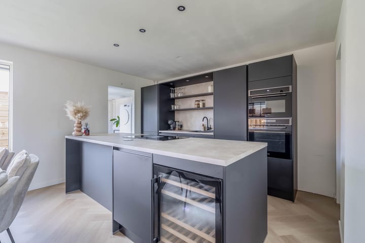 Foto 12 van Witte de Withstraat 92