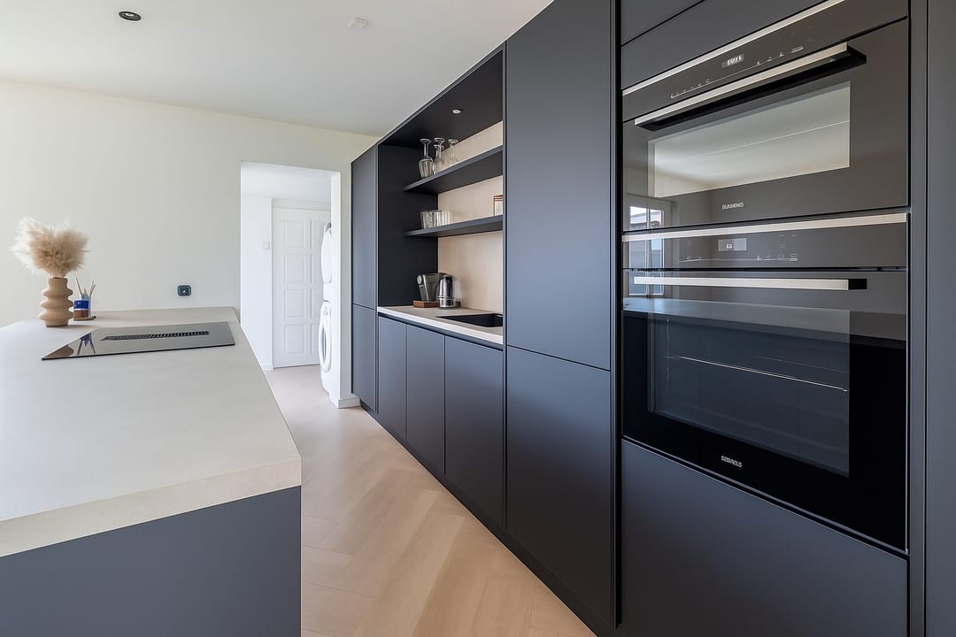 Foto 13 van Witte de Withstraat 92