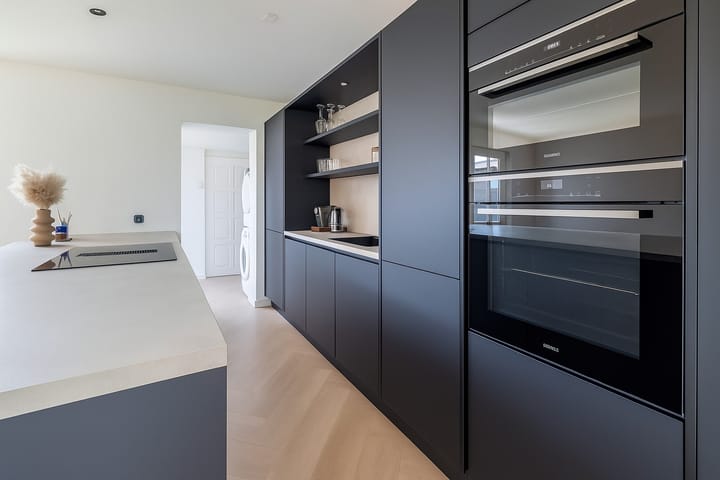 Foto 13 van Witte de Withstraat 92