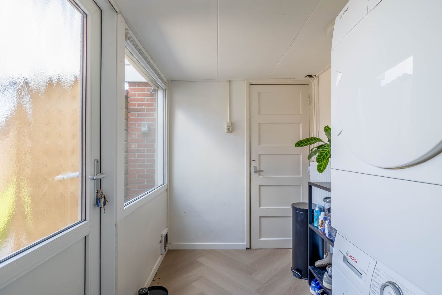 Foto 14 van Witte de Withstraat 92