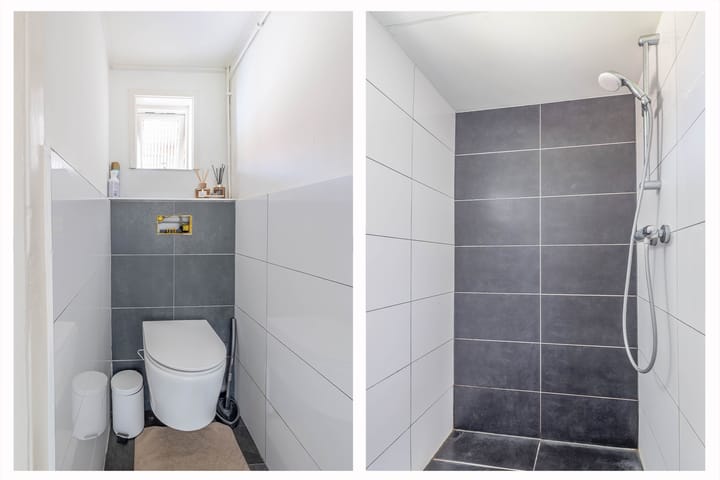 Foto 16 van Witte de Withstraat 92