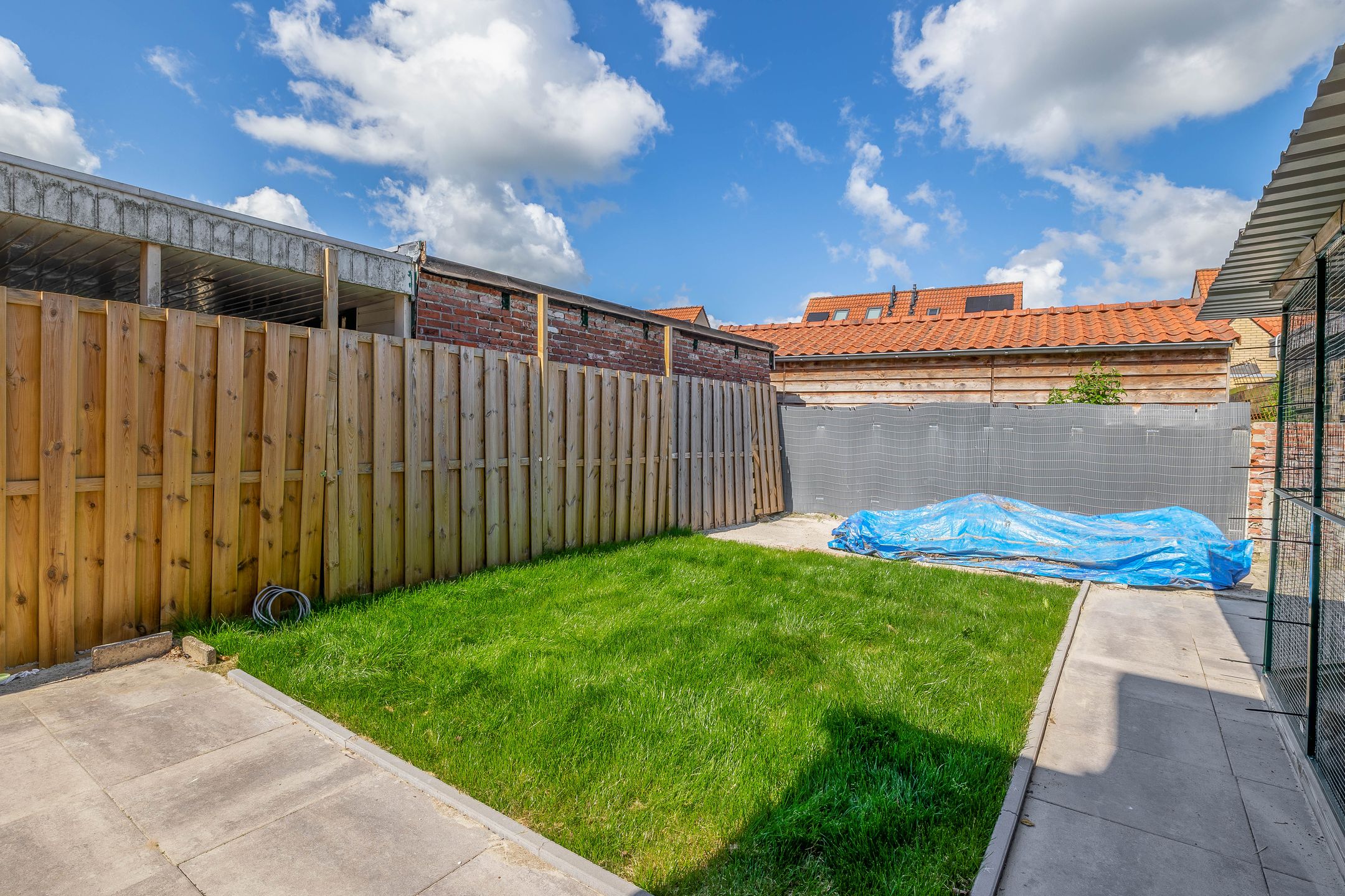 Foto 18 van Witte de Withstraat 92