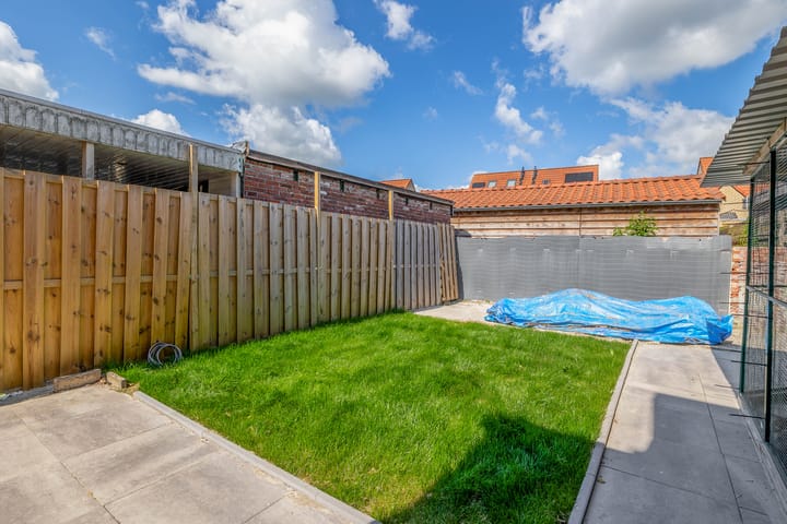 Foto 18 van Witte de Withstraat 92