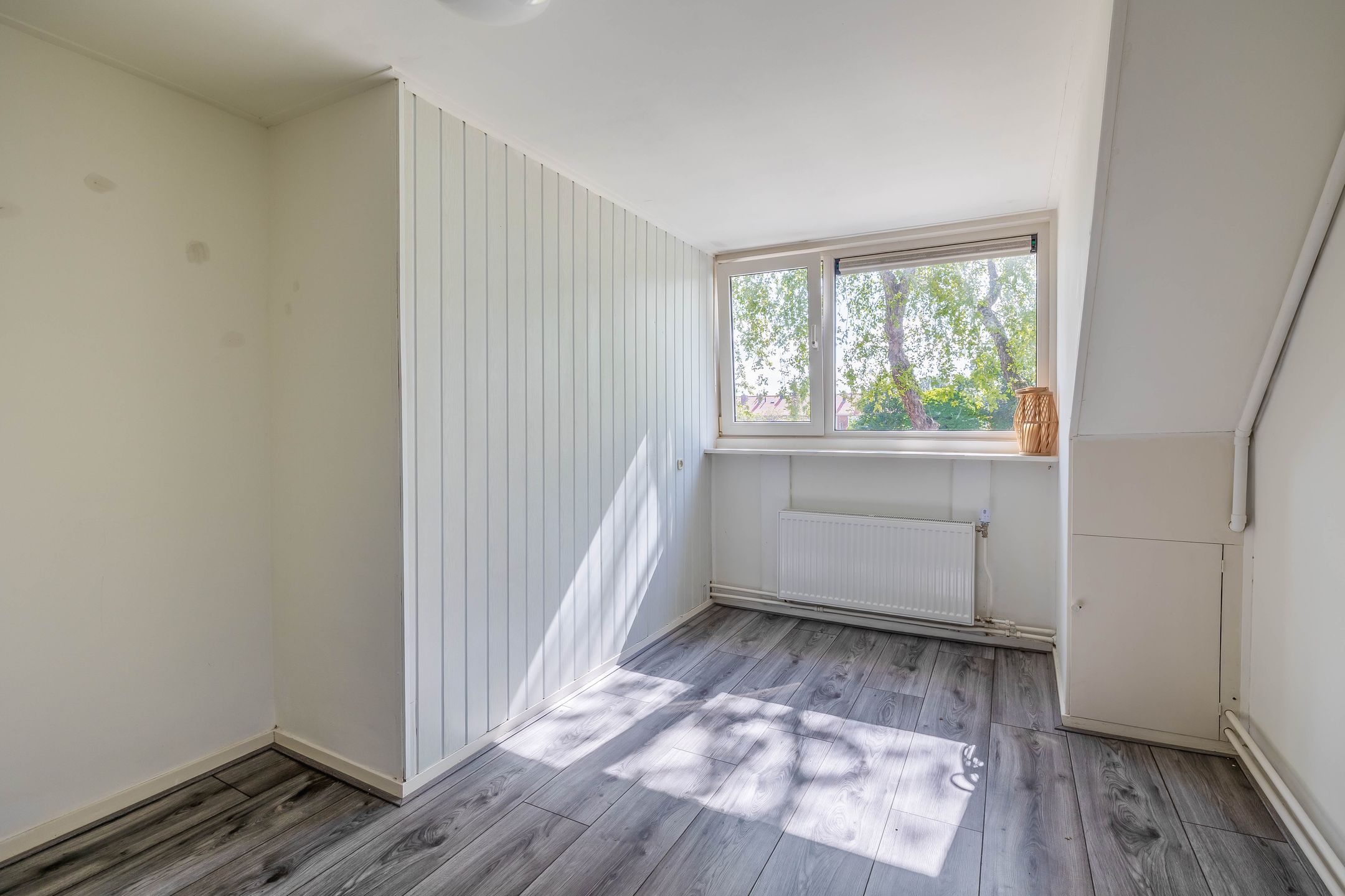 Foto 24 van Witte de Withstraat 92