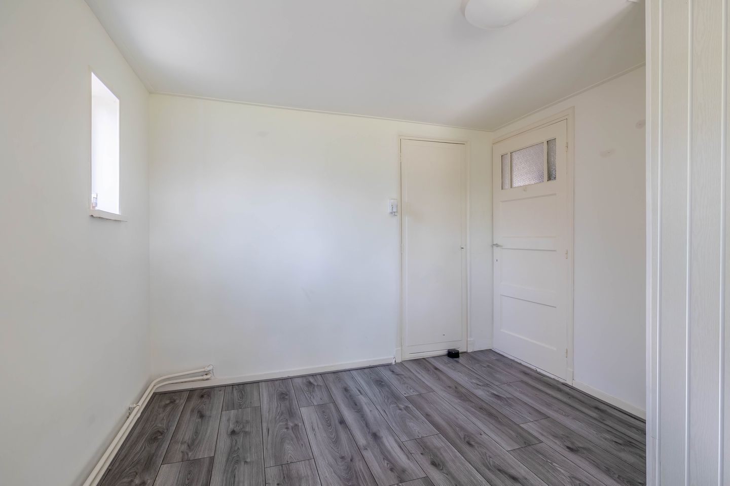 Foto 25 van Witte de Withstraat 92