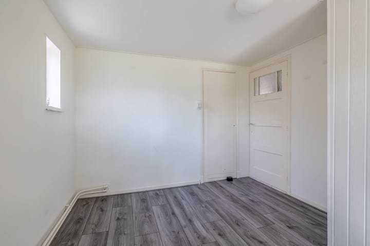 Foto 25 van Witte de Withstraat 92