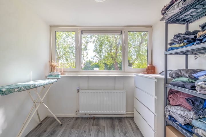 Foto 26 van Witte de Withstraat 92