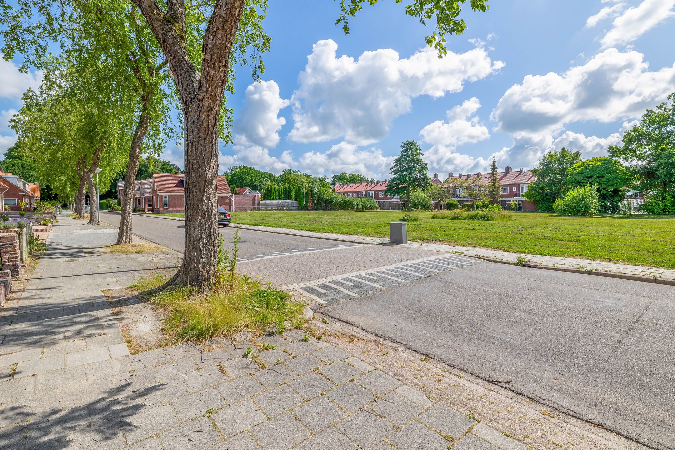 Foto 27 van Witte de Withstraat 92