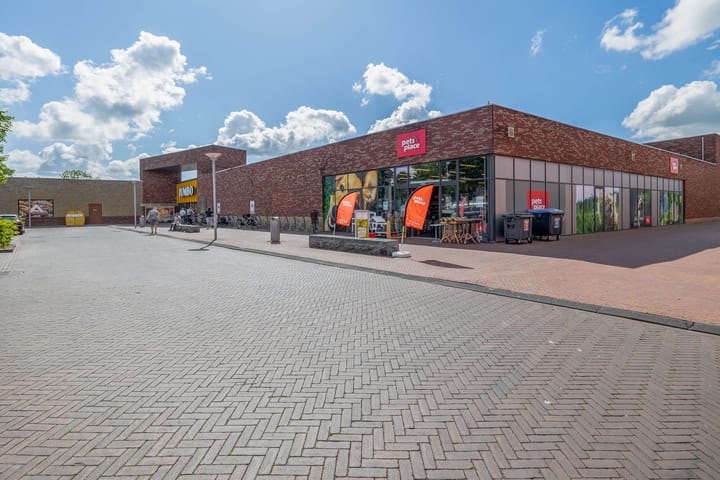 Foto 28 van Witte de Withstraat 92