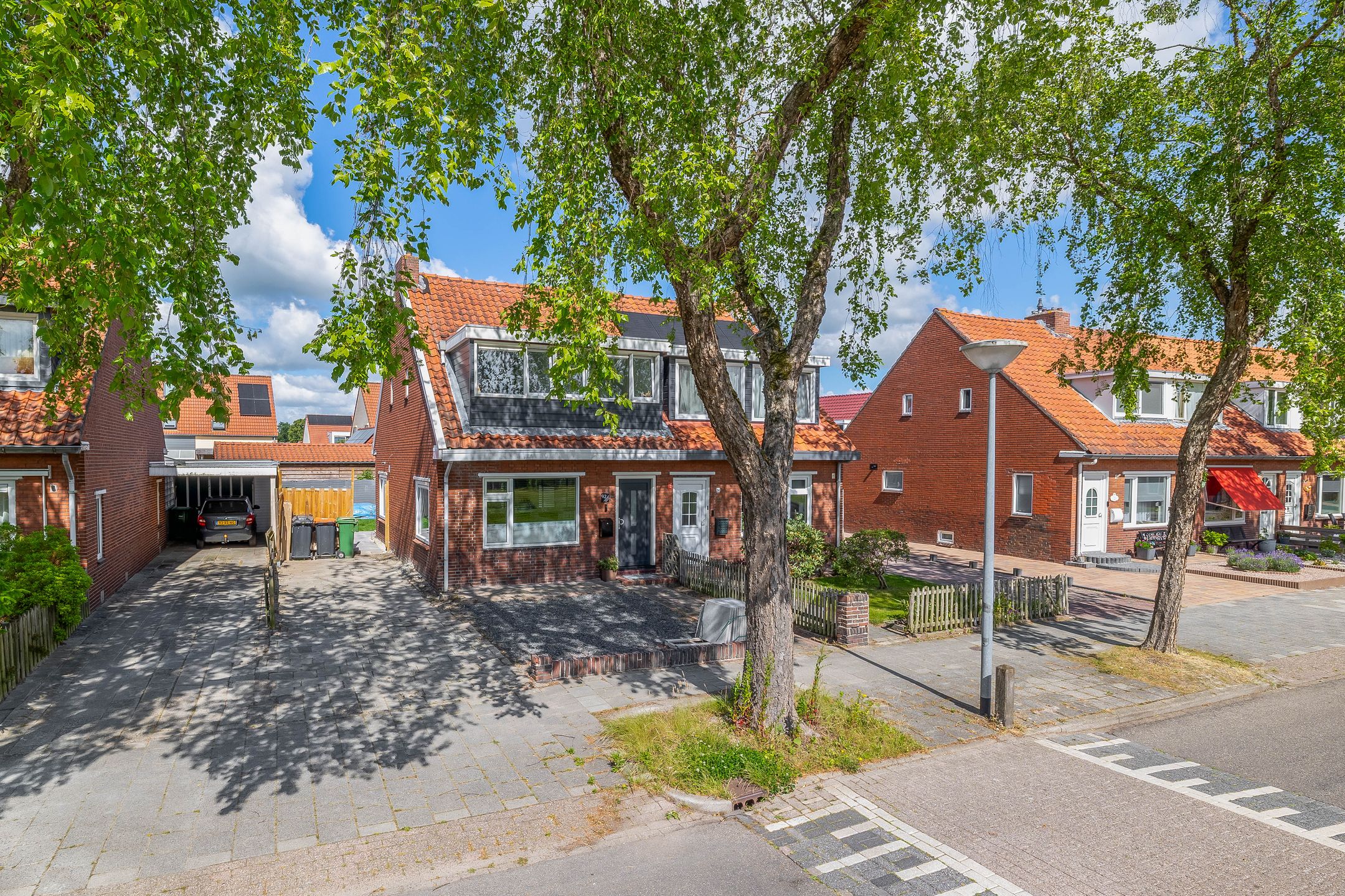 Foto 30 van Witte de Withstraat 92