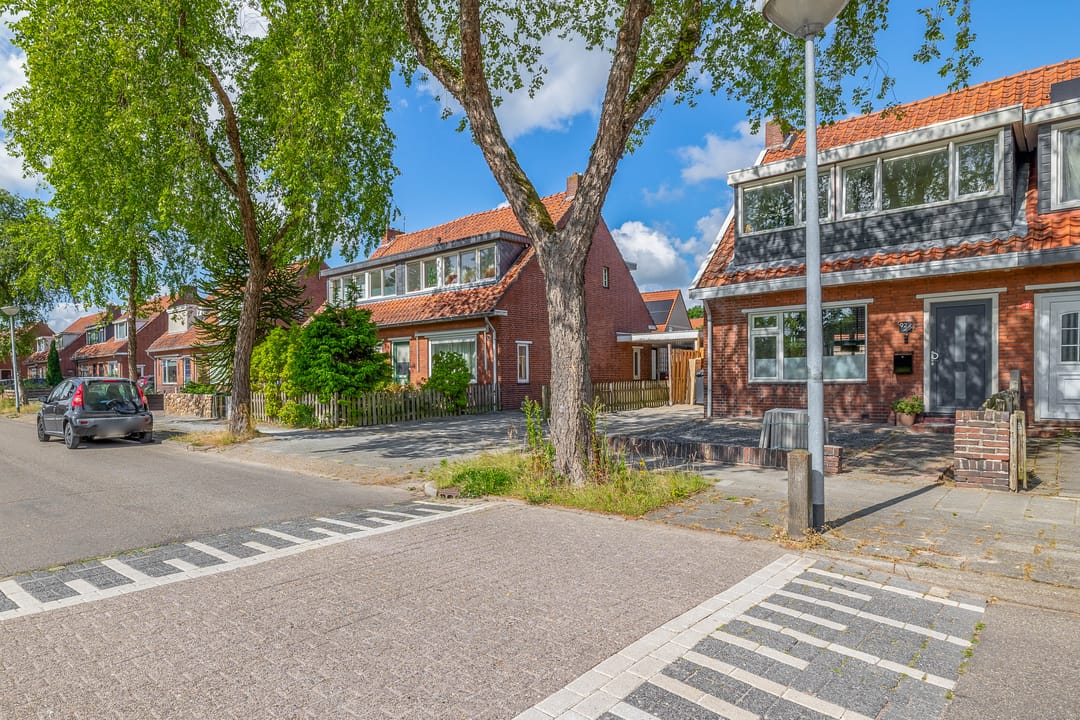 Foto 31 van Witte de Withstraat 92