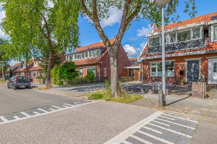 Foto 31 van Witte de Withstraat 92