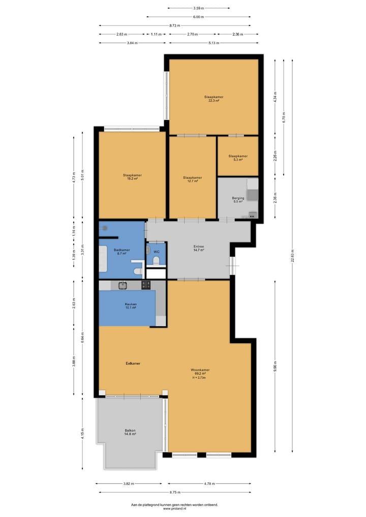 Foto 51 van Vaart N.Z. 90-B