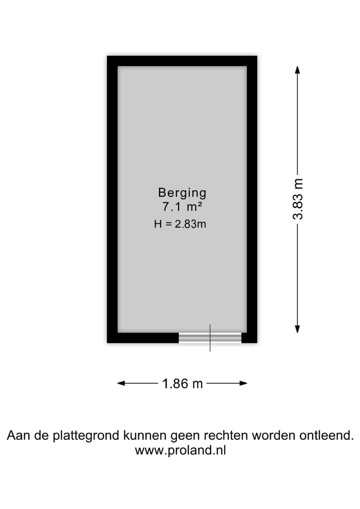 Foto 52 van Vaart N.Z. 90-B