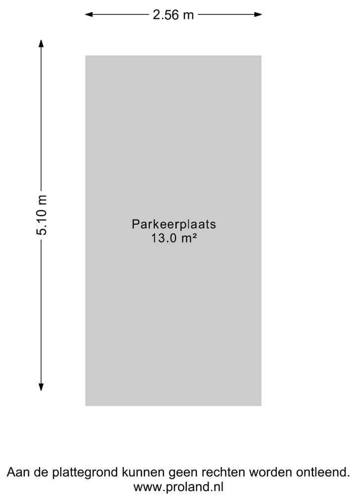 Foto 53 van Vaart N.Z. 90-B