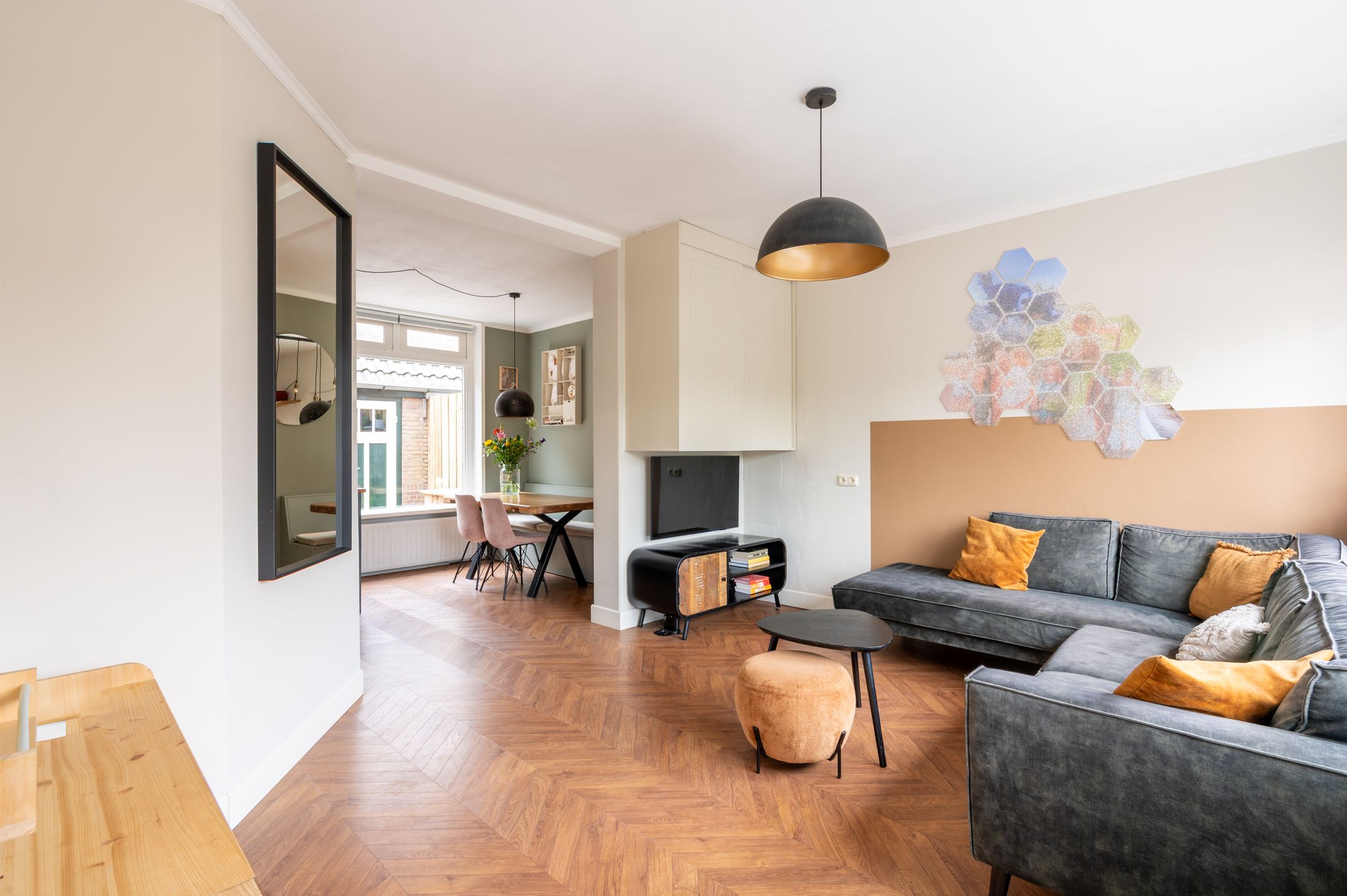 Foto 3 van Veenweg 7