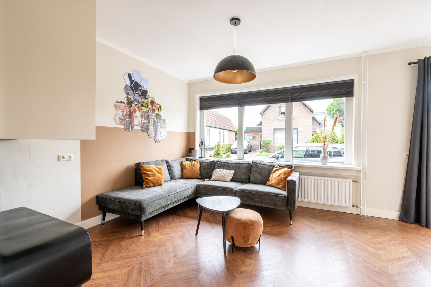 Foto 4 van Veenweg 7