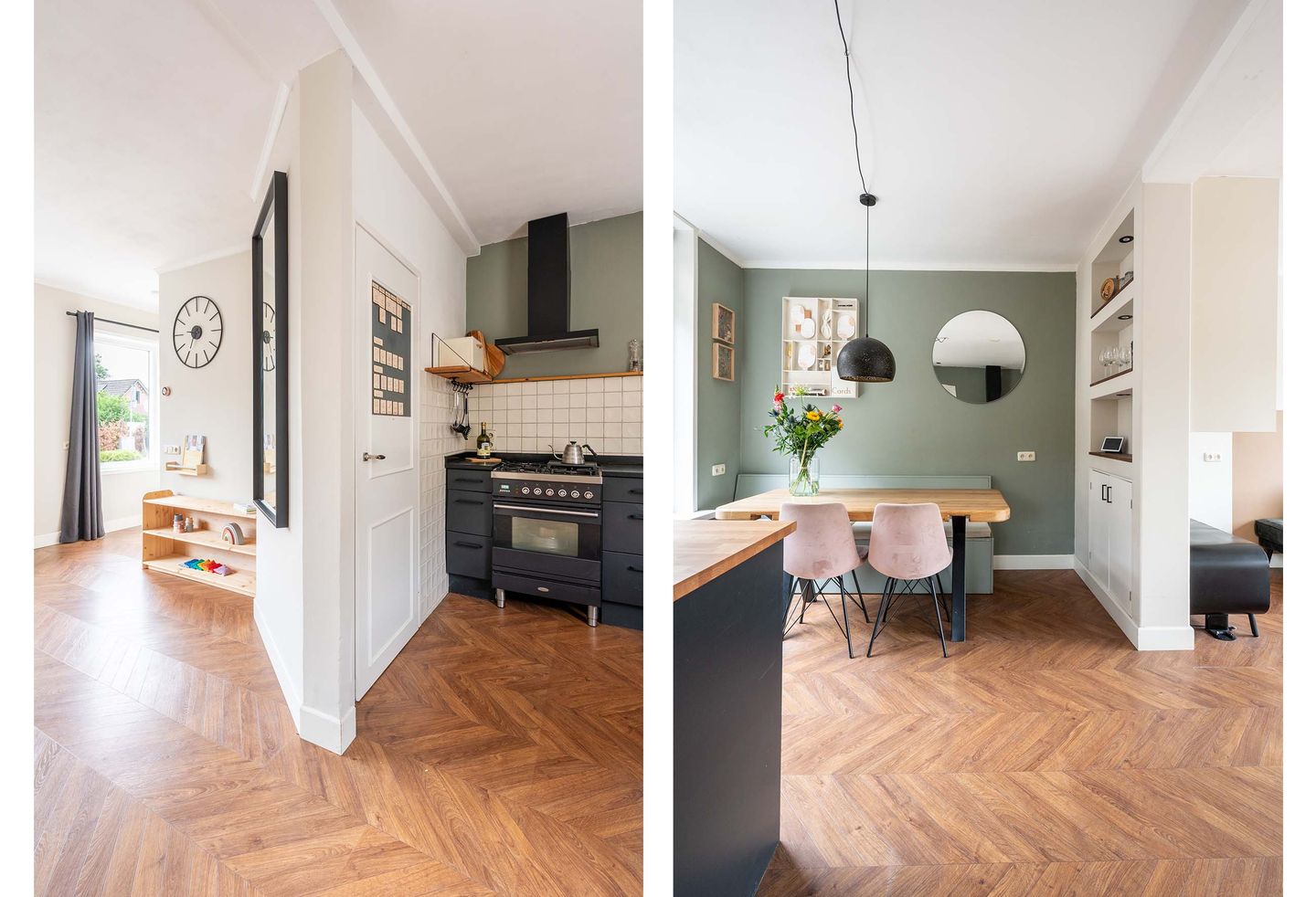 Foto 5 van Veenweg 7