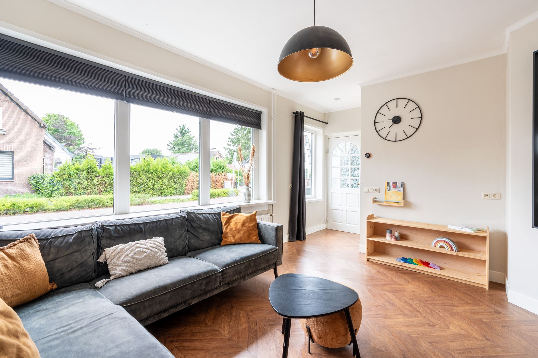 Foto 6 van Veenweg 7