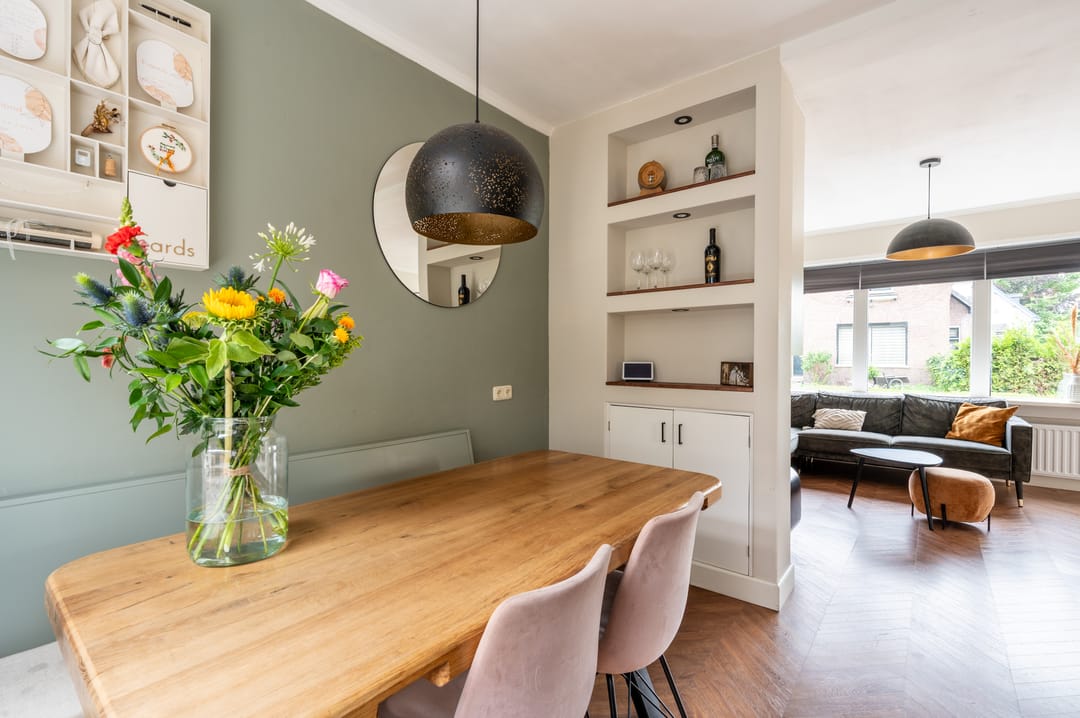 Foto 8 van Veenweg 7