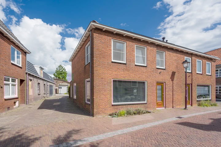 Photo 43 of Nieuwstraat 15