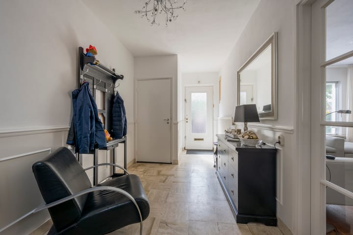 Photo 13 of Nieuwstraat 15