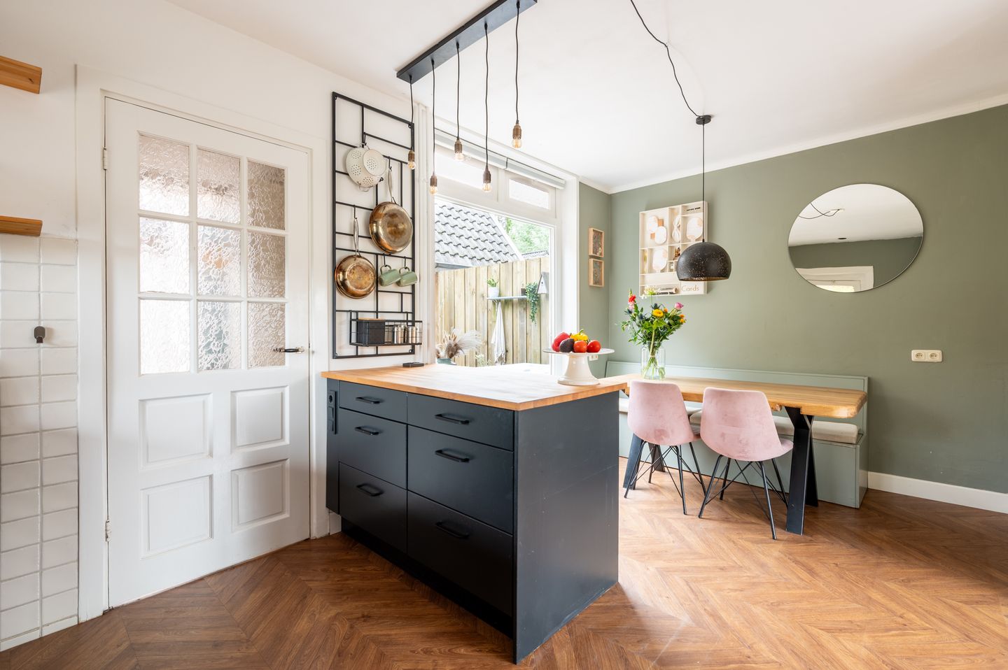 Foto 10 van Veenweg 7