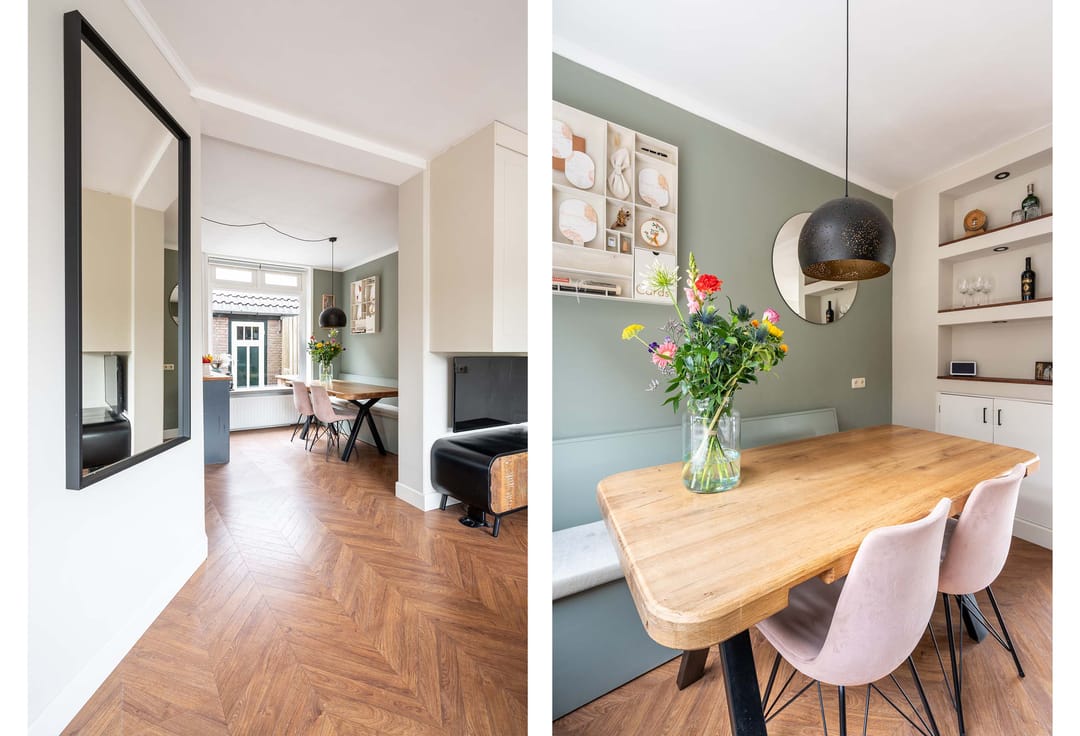 Foto 11 van Veenweg 7