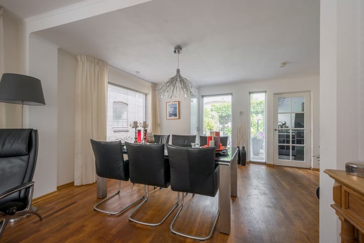 Photo 7 of Nieuwstraat 15