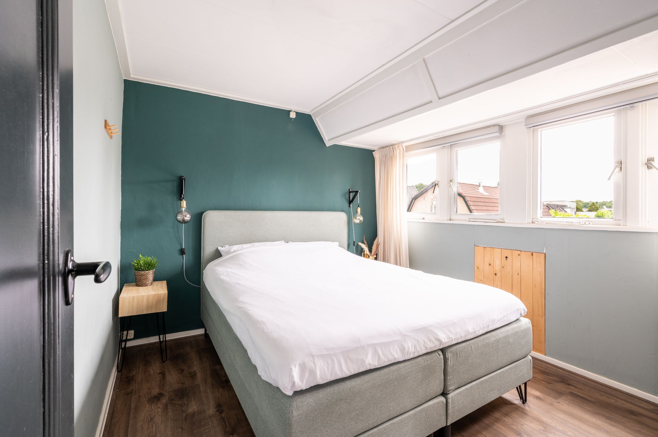 Foto 12 van Veenweg 7