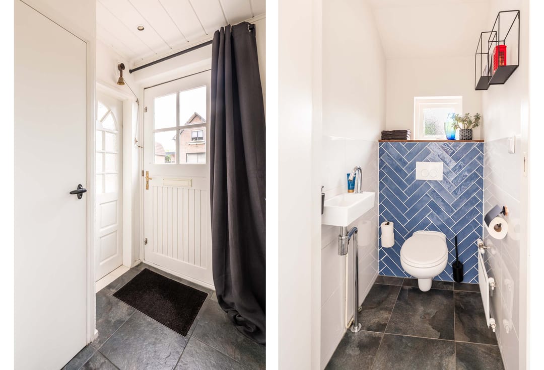 Foto 2 van Veenweg 7