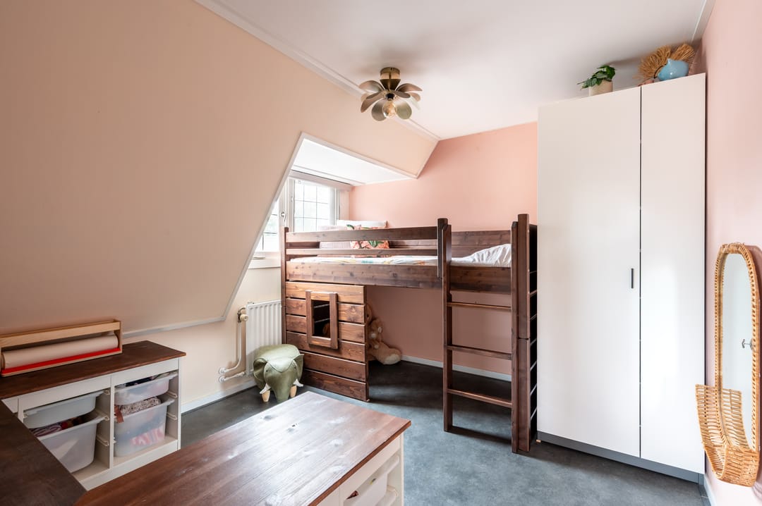 Foto 13 van Veenweg 7