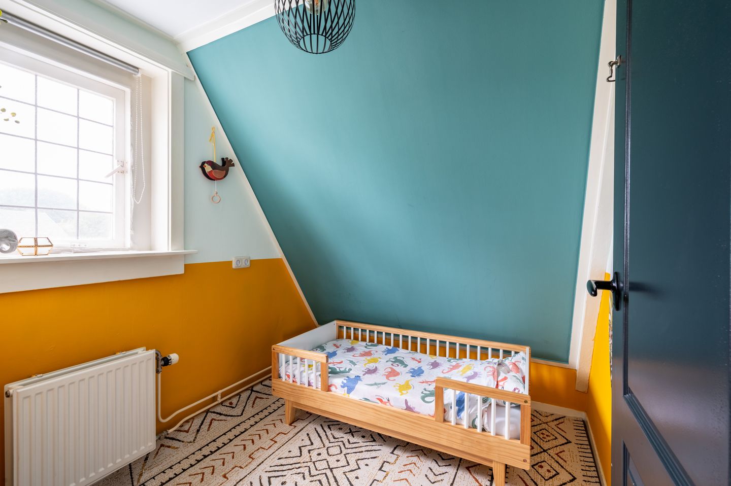 Foto 14 van Veenweg 7