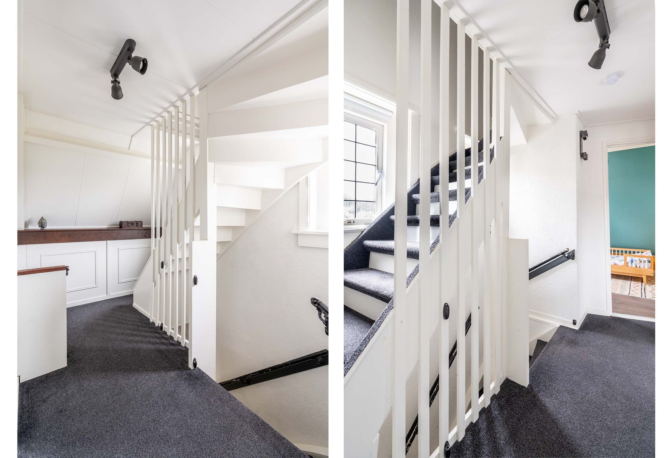 Foto 15 van Veenweg 7