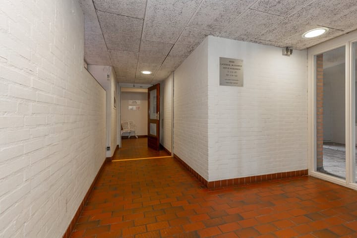 Foto 5 van Koude Horn 133