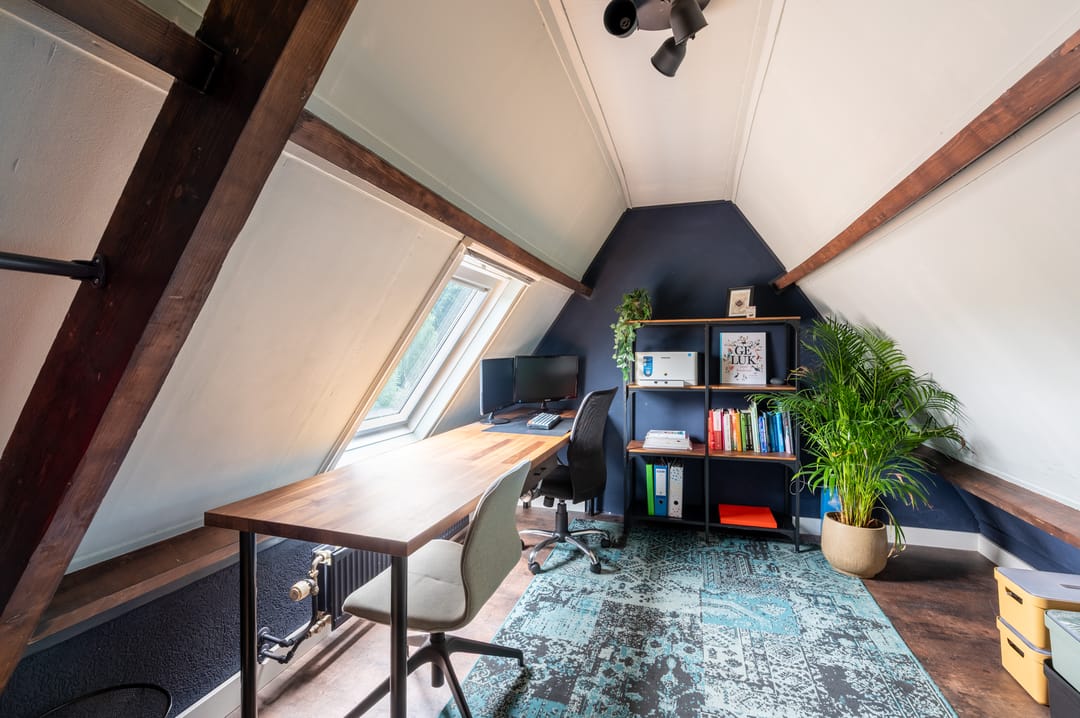 Foto 16 van Veenweg 7