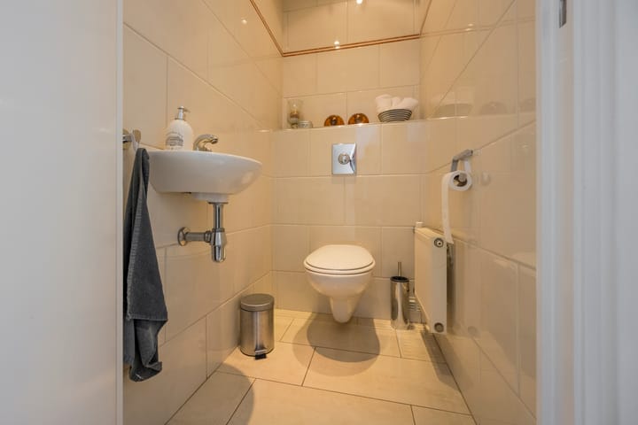 Photo 12 of Nieuwstraat 15