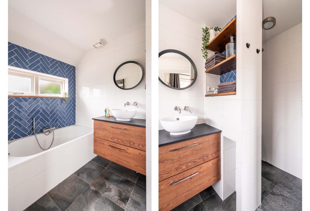 Foto 17 van Veenweg 7