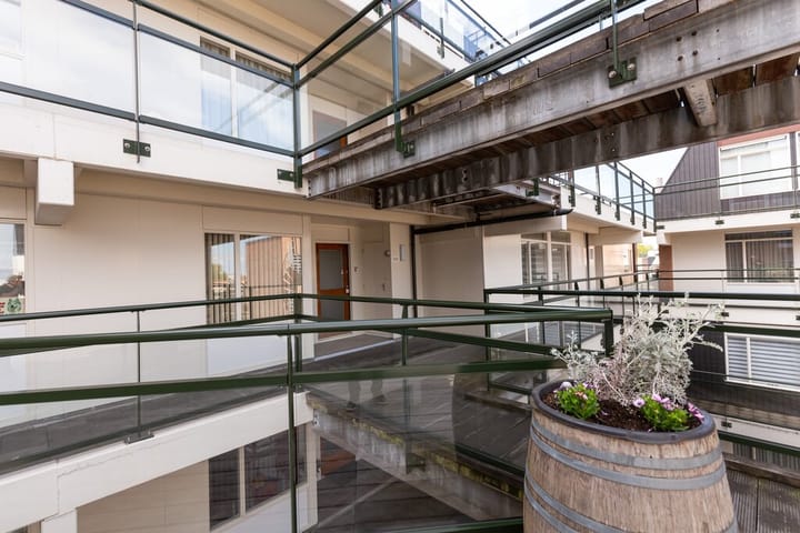 Foto 8 van Koude Horn 133