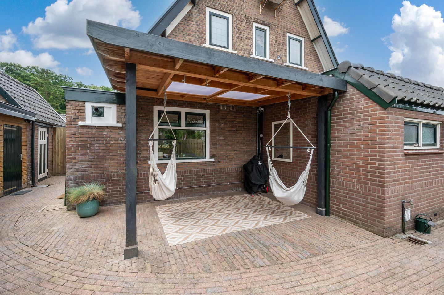 Foto 19 van Veenweg 7