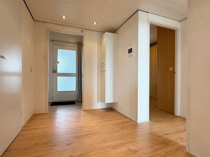 Foto 10 van Koude Horn 133