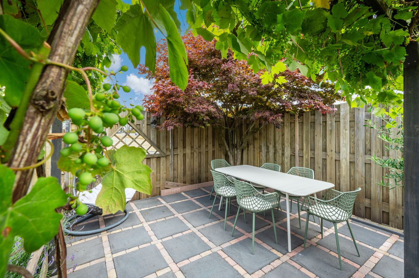 Foto 20 van Veenweg 7