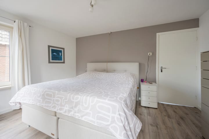 Photo 15 of Nieuwstraat 15