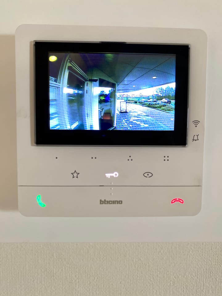 Foto 12 van Koude Horn 133