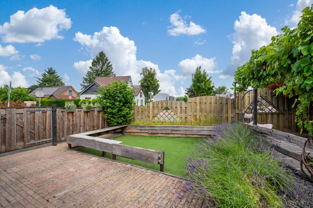 Foto 22 van Veenweg 7