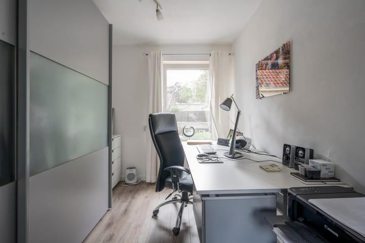 Photo 17 of Nieuwstraat 15