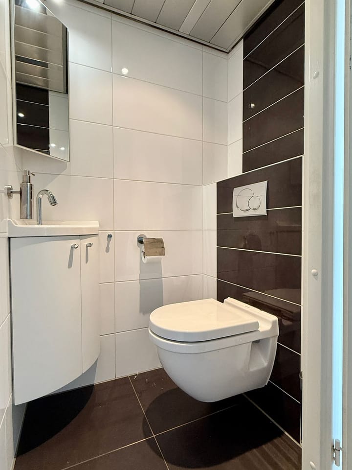 Foto 13 van Koude Horn 133